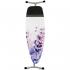 Brabantia 108945 135Х45см Гладильная доска инструкция, поддержка, форум, описание, мануал