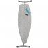 Brabantia 111501 135Х45см Гладильная доска инструкция, поддержка, форум, описание, мануал