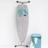Brabantia 111501 135Х45см Гладильная доска инструкция, поддержка, форум, описание, мануал