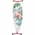 Brabantia 111525 135Х45см Гладильная доска инструкция, поддержка, форум, описание, мануал
