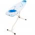 Brabantia 321801 135Х45см Гладильная доска инструкция, поддержка, форум, описание, мануал