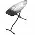 Brabantia 345647 135Х45см Гладильная доска инструкция, поддержка, форум, описание, мануал