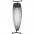 Brabantia 345647 135Х45см Гладильная доска инструкция, поддержка, форум, описание, мануал