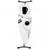 Brabantia 345722 135Х45см Гладильная доска инструкция, поддержка, форум, описание, мануал