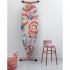Brabantia 345746 135Х45см Гладильная доска инструкция, поддержка, форум, описание, мануал