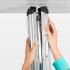 Brabantia уличная Essential Compact 310669 40м Сушилка Для Белья инструкция, поддержка, форум, описание, мануал