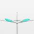 Brabantia уличная Topspinner 310744 40м Сушилка Для Белья инструкция, поддержка, форум, описание, мануал