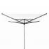 Brabantia уличная Topspinner 310805 50м Сушилка Для Белья инструкция, поддержка, форум, описание, мануал