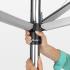 Brabantia уличная Topspinner 310805 50м Сушилка Для Белья инструкция, поддержка, форум, описание, мануал