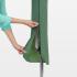 Brabantia уличная Topspinner 310829 50м Сушилка Для Белья инструкция, поддержка, форум, описание, мануал