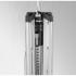 Brabantia уличная Lift-O-Matic 310928 40м Сушилка Для Белья инструкция, поддержка, форум, описание, мануал
