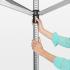 Brabantia уличная Lift-O-Matic 310928 40м Сушилка Для Белья инструкция, поддержка, форум, описание, мануал