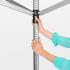 Brabantia уличная Lift-O-Matic 311048 60м Сушилка Для Белья инструкция, поддержка, форум, описание, мануал