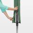 Brabantia уличная Lift-O-Matic 311048 60м Сушилка Для Белья инструкция, поддержка, форум, описание, мануал