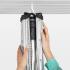 Brabantia уличная Lift-O-Matic 311048 60м Сушилка Для Белья инструкция, поддержка, форум, описание, мануал