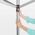 Brabantia уличная Lift-O-Matic 311048 60м Сушилка Для Белья инструкция, поддержка, форум, описание, мануал
