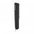 Brabantia настенная WallFix 375842 24м Сушилка Для Белья инструкция, поддержка, форум, описание, мануал