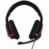 Corsair VOID PRO Surround (CA-9011157-EU) Игровые Наушники инструкция, поддержка, форум, описание, мануал