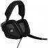 Corsair VOID PRO RGB USB Carbon(CA-9011154-EU) Игровые Наушники инструкция, поддержка, форум, описание, мануал