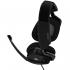 Corsair VOID PRO RGB USB Carbon(CA-9011154-EU) Игровые Наушники инструкция, поддержка, форум, описание, мануал