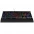 Corsair K70 LUX RGB Silent (CH-9101013-RU) Игровая Клавиатура инструкция, поддержка, форум, описание, мануал