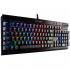 Corsair K70 LUX RGB Silent (CH-9101013-RU) Игровая Клавиатура инструкция, поддержка, форум, описание, мануал