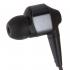 Sony WI-1000X/BM Наушники Bluetooth инструкция, поддержка, форум, описание, мануал