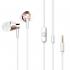 Asus ZenEar S White (90AC0220-BHS001) Наушники внутриканальные инструкция, поддержка, форум, описание, мануал
