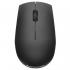 Lenovo 500 Black (GX30N71812) Мышь беспроводная инструкция, поддержка, форум, описание, мануал