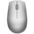 Lenovo 500 Silver (GX30N71813) Мышь беспроводная инструкция, поддержка, форум, описание, мануал