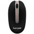 Lenovo N3903 Black (GX30N72248) Мышь беспроводная инструкция, поддержка, форум, описание, мануал
