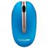 Lenovo N3903 Blue (GX30N72249) Мышь беспроводная инструкция, поддержка, форум, описание, мануал