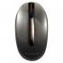 Lenovo N3903 Gun Metal (GX30N72251) Мышь беспроводная инструкция, поддержка, форум, описание, мануал