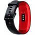 Samsung Gear Fit2 Pro Black/Red,размер S (SM-R365NZRNSER) Фитнес-браслет инструкция, поддержка, форум, описание, мануал