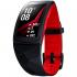 Samsung Gear Fit2 Pro Black/Red,размер S (SM-R365NZRNSER) Фитнес-браслет инструкция, поддержка, форум, описание, мануал