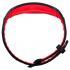 Samsung Gear Fit2 Pro Black/Red,размер S (SM-R365NZRNSER) Фитнес-браслет инструкция, поддержка, форум, описание, мануал