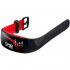 Samsung Gear Fit2 Pro Black/Red,размер S (SM-R365NZRNSER) Фитнес-браслет инструкция, поддержка, форум, описание, мануал
