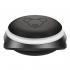 Mishiko GPS / фитнес-трекер для собак, тариф 1 год Black Smart Гаджет инструкция, поддержка, форум, описание, мануал
