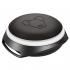 Mishiko GPS / фитнес-трекер для собак, тариф 1 год Black Smart Гаджет инструкция, поддержка, форум, описание, мануал