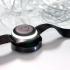 Mishiko GPS / фитнес-трекер для собак, тариф 1 год Black Smart Гаджет инструкция, поддержка, форум, описание, мануал