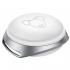 Mishiko GPS / фитнес-трекер для собак, тариф 1 год White Smart Гаджет инструкция, поддержка, форум, описание, мануал