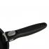 Tefal Ingenio 4шт. (04177810) Набор Посуды (Антипригарное Покрытие) инструкция, поддержка, форум, описание, мануал