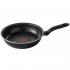 Tefal Evidence 22см (04174122) Сковорода инструкция, поддержка, форум, описание, мануал