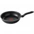 Tefal Evidence 26см (04174126) Сковорода инструкция, поддержка, форум, описание, мануал