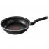 Tefal Evidence 28см (04174128) Сковорода инструкция, поддержка, форум, описание, мануал