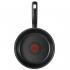 Tefal Evidence 28см (04174128) Сковорода инструкция, поддержка, форум, описание, мануал