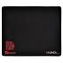 Thermaltake eSPORTS Talon X Black /Pad (MO-CPC-WDOOBK-01) Игровая Мышь инструкция, поддержка, форум, описание, мануал