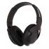 Philips Bass+ Black (SHB3175BK/00) Наушники Bluetooth инструкция, поддержка, форум, описание, мануал