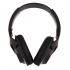Philips Bass+ Black (SHB3175BK/00) Наушники Bluetooth инструкция, поддержка, форум, описание, мануал