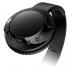 Philips Bass+ Black (SHB3175BK/00) Наушники Bluetooth инструкция, поддержка, форум, описание, мануал